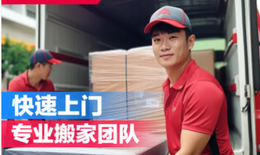详情图片 2