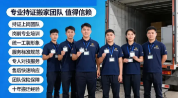 详情图片 1