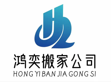 详情图片 1