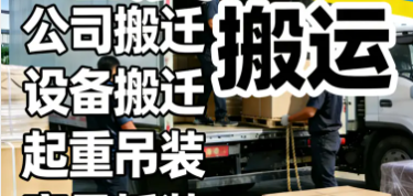 详情图片 1